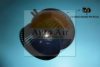 AUTO AIR GLOUCESTER 21-0062 Interior Blower